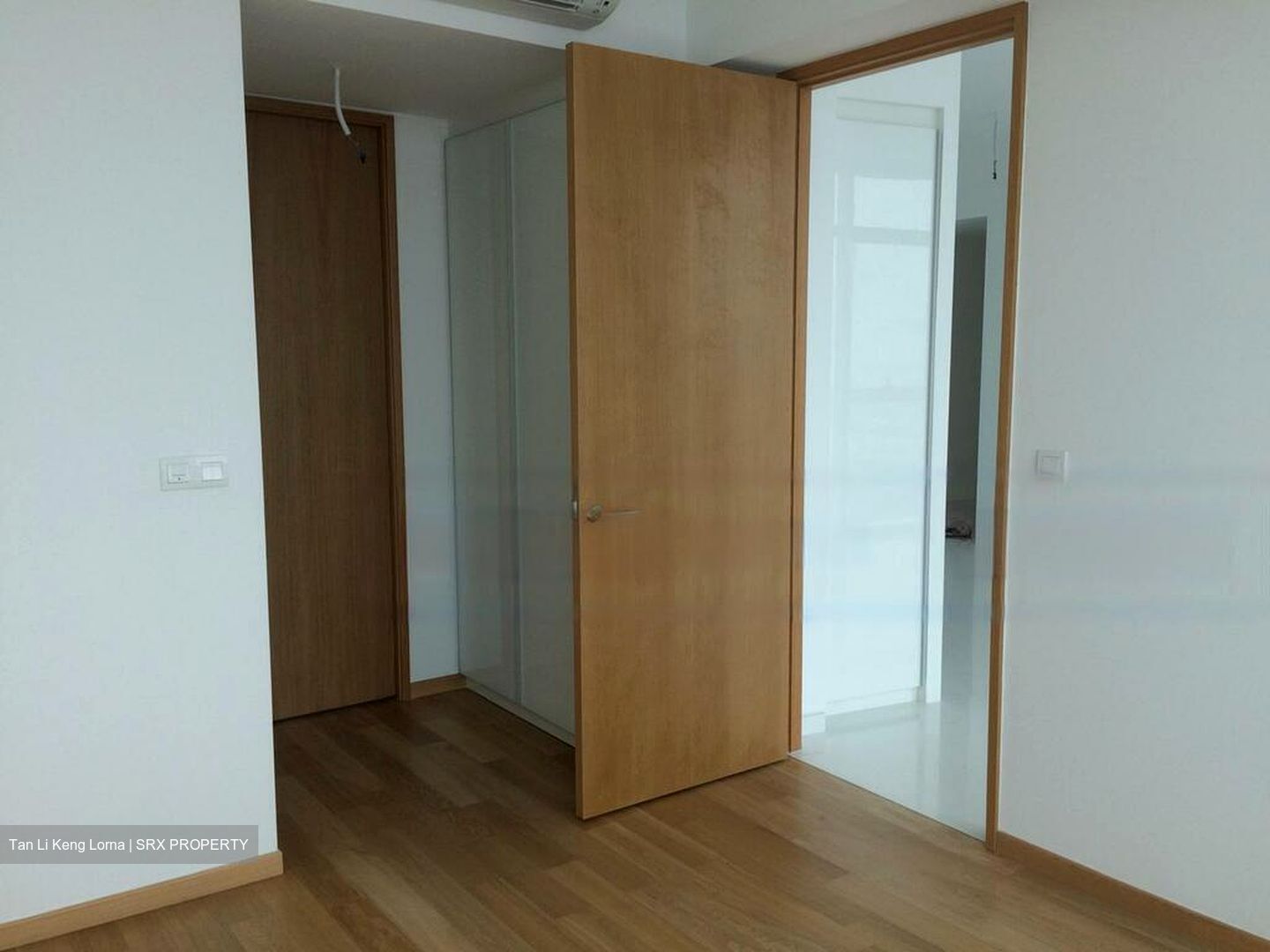 76 Shenton (D2), Apartment #451373991